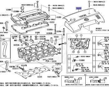 Toyota - Sienta - NCP81G - 2008 - G TYPE - 1NZFE