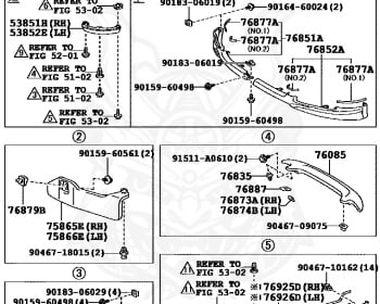 Toyota - Vitz - NCP13 - 2002 - RS TYPE - 5-DOOR - Manual - 1NZFE