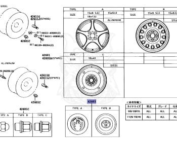 Toyota - MR-S - ZZW30 - 1999 - CONVERTIBLE - Manual - 1ZZFE