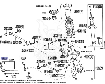 Toyota - Cresta - JZX100 - 2000 - SLT TYPE - Automatic - 1JZGE