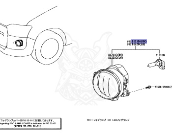 Toyota - Probox - NCP160V - 2014 - GL TYPE - VAN - Variator - 1NZFE