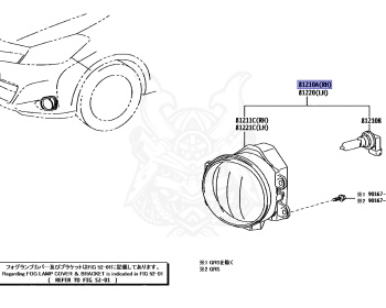 Toyota - Vitz - NCP131 - 2018 - GR SPORT TYPE - 5-DOOR - Variator - 1NZFE