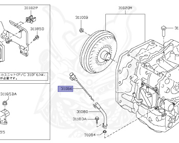 Nissan - March - K13 - 2019 - 12X.FOUR grade - 5 DOOR HATCHBACK(5HB) - 4 WHEEL DRIVE(4WD) - CVT(CVT) - HR12DE