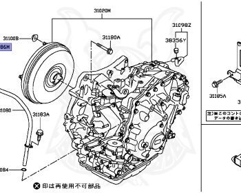 Nissan - X-Trail - T32 - 2015 - 20S GRADE - 2 ROW SEATS(2ROW) - 2 WHEEL DRIVE(2WD) - CVT(CVT) - MR20DD