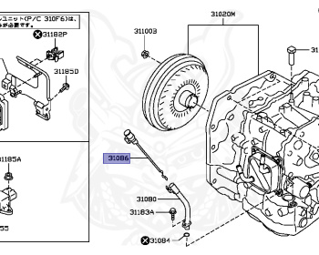 Nissan - Note - E12 - 2017 - MEDALIST - 5 DOOR HATCHBACK(5HB) - 2 WHEEL DRIVE(2WD) - ECVT(ECVT) - HR12DDR