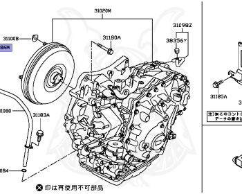 Nissan - X-Trail - T32 - 2017 - 20X Grade - 2 ROW SEATS(2ROW) - 4 WHEEL DRIVE(4WD) - CVT(CVT) - MR20DD