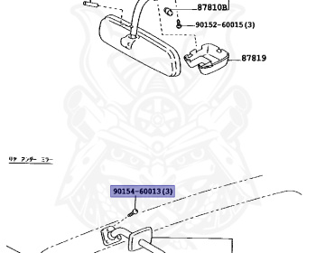 Toyota - Dyna - KDY220 - 2006 - Manual - 2KDFTV