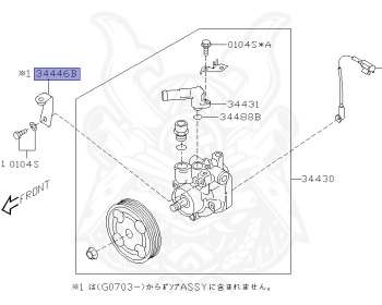 Subaru - Impreza - GGC - Jan-2006 - 15R - Wagon - 2W - Automatic transmission - Right hand - 154