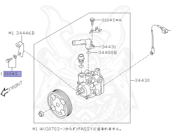 Subaru - Impreza - GGC - Jan-2006 - 15R - Wagon - 2W - Automatic transmission - Right hand - 154