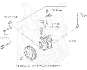 Subaru - Impreza - GGC - Jan-2006 - 15R - Wagon - 2W - Automatic transmission - Right hand - 154