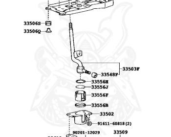 Toyota - MR2 - SW20 - 1999 - GTGT-S TYPE - COUPE (STANDARD ROOF) - Manual - 3SGTE
