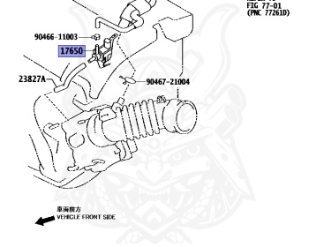 Toyota - Belta - NCP96 - 2009 - X TYPE - Automatic - 2NZFE