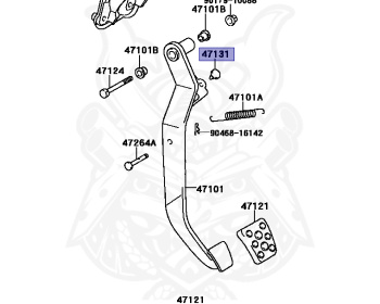 Toyota - Celica - ZZT230 - 2002 - Automatic - 1ZZFE