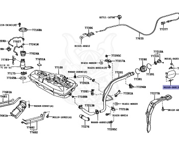 Toyota - Will VS - ZZE128 - 2002 - 5-DOOR - Manual - 2ZZGE