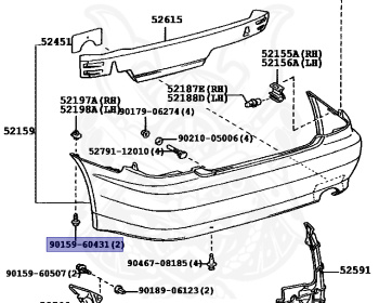 Toyota - Altezza RS200 - SXE10 - 1998 - SEDAN - Manual - 3SGE