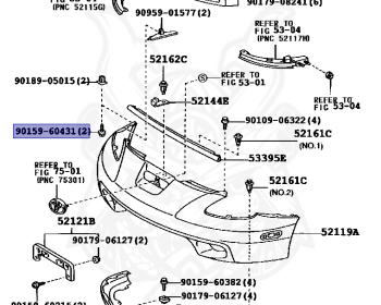 Toyota - Celica - ZZT231 - 1999 - Manual - 2ZZGE