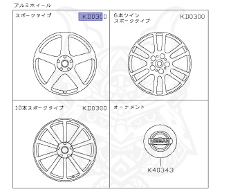 Nissan - Elgrand - E51 - 2009 - X GRADE - 5 Door Coach (5K) - 4 WHEEL DRIVE(4WD) - AUTOMATIC TRANSMISSION(AT) - VQ35DE