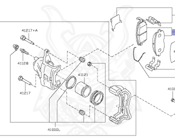 Nissan - Cube - Z11 - 2002 - EX Grade - WAGON(W) - 2 WHEEL DRIVE(2WD) - AUTOMATIC TRANSMISSION(AT) - CR14DE