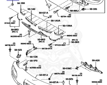 Mazda - RX-7 - FD3S - Sep-2000 - Right hand - 13B-REW
