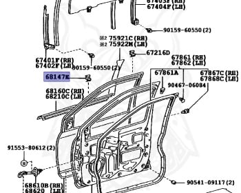 Toyota - Platz - SCP11 - 2001 - F TYPE - Automatic - 1SZFE