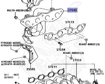 Toyota - bB - NCP30 - 2001 - S TYPE - 2NZFE