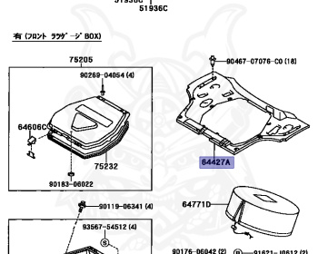 Toyota - MR-S - ZZW30 - 2002 - CONVERTIBLE - Manual - 1ZZFE