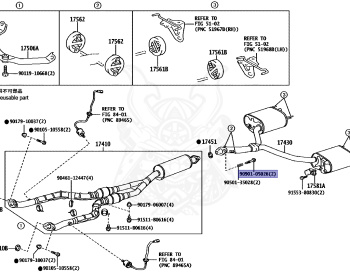 Toyota - Crown - GRS204 - 2009 - ATHLETEATHLETE I-FOUR TYPE - 2GRFSE