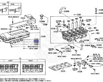 Toyota - Celica - ZZT231 - 2001 - Automatic - 2ZZGE