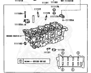 Toyota - Corolla - EE101 - 1992 - DX TYPE - 4-DOOR(SEDAN) - Automatic - 4EFE