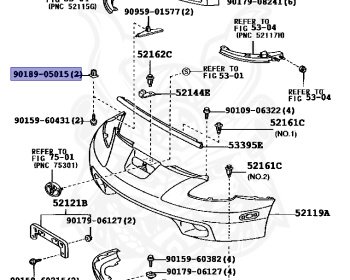 Toyota - Celica - ZZT231 - 1999 - Manual - 2ZZGE