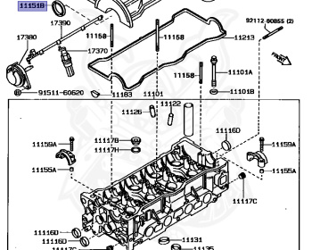 Toyota - Corolla - AE91 - 1991 - FX-ZS TYPE - 3-DOOR - Automatic - 5AFHE