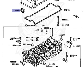 Toyota - Corolla - AE100 - 1991 - SE-L TYPE - 4-DOOR(SEDAN) - Automatic - 5AFE