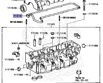 Toyota - Starlet - NP90 - 1998 - REFLET TYPE - 3-DOOR - Automatic - 1N