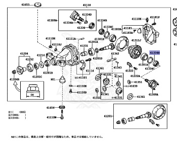 Toyota - Altezza AS200 - GXE10 - 2000 - SEDAN - Manual - 1GFE