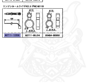 Toyota - Hiace - LH188K - 1998 - DX TYPE - 4-DOOR - Manual - 5L