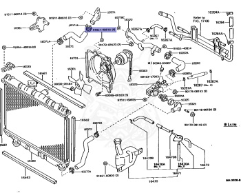 Toyota - Carina - AT170 - 1991 - SG EXTRA TYPE - SEDAN - Manual - 5AFE