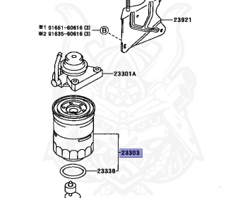 Toyota - Tercel - NL50 - 1997 - MOA TYPE - 3 DOOR SEDAN - Manual - 1NT