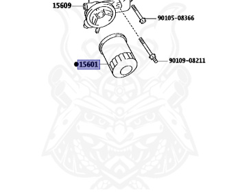 Toyota - Majesta - UZS186 - 2008 - C TYPEC TYPE I-FOUR - SEDAN - Automatic - 3UZFE
