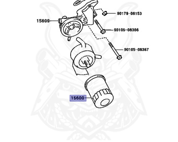 Toyota - Land Cruiser - UZJ100W - 2007 - CYGNUS TYPE - Automatic - 2UZFE