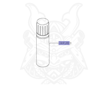 Nissan - Fuga - Y50 - 2004 - 250XV - SEDAN(S) - 2 WHEEL DRIVE(2WD) - AUTOMATIC TRANSMISSION(AT) - VQ25DE