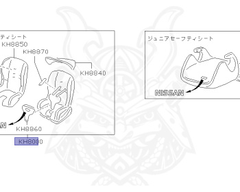 Nissan - Cedric/Gloria - Y34 - 2003 - 250S - HARDTOP(K) - 4 WHEEL DRIVE(4WD) - AUTOMATIC-FLOOR SHIFT(AT.F4) - RB25DET