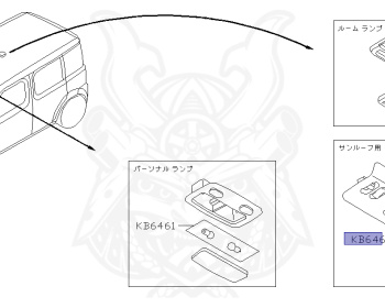 Nissan - Cube - Z11 - 2005 - AX GRADE - WAGON(W) - 2 WHEEL DRIVE(2WD) - AUTOMATIC TRANSMISSION(AT) - CR14DE