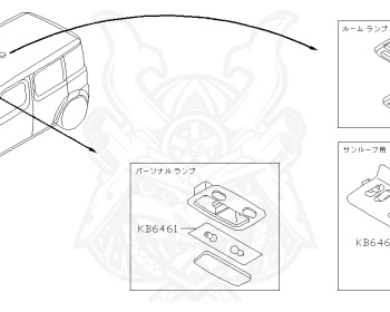 Nissan - Cube - Z11 - 2008 - 14RS Grade - WAGON(W) - 2 WHEEL DRIVE(2WD) - AUTOMATIC TRANSMISSION(AT) - CR14DE