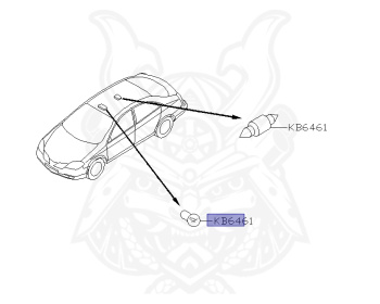 Nissan - Skyline - R34 25GT - ENR34 - 2000 - GT-V - 2 door hard top (2K) - MANUAL TRANS 5-SPEED(MT.F5) - Hi-Cas 2-Link (HI.2WD) - RB25DE