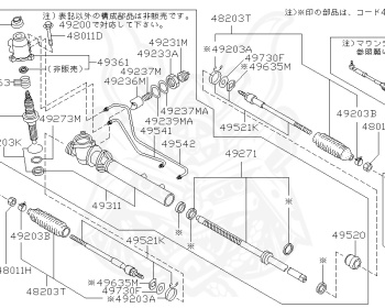 Nissan - Laurel - C35 - 1997 - Medallist V - HARDTOP(K) - 2 WHEEL DRIVE(2WD) - AUTOMATIC TRANSMISSION(AT) - IRS TYPE(IRS) - RB25DE