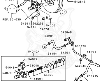 Mitsubishi - Colt - Z23A - 2002 - XSLH - 4A91