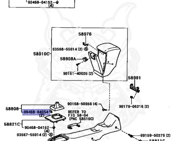 Toyota - MR2 - SW20 - 1992 - GG LIMITED TYPE - T-BAR ROOF - Manual - 3SGE