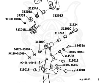 Toyota - Altezza RS200 - SXE10 - 2004 - SEDAN - Manual - 3SGE