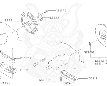 Subaru - Forester - SG5 - Jan-2005 - Dec-2007 - 20XS - Wagon - F4WD - Sports Shift - Right hand - EJ20T