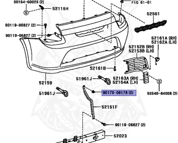 Toyota - MR-S - ZZW30 - 2001 - CONVERTIBLE - Manual - 1ZZFE